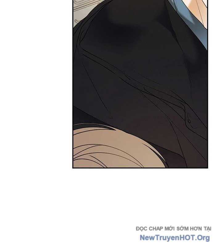 Kẻ Thống Trị Kịch Bản Chap 37 - Next Chap 38