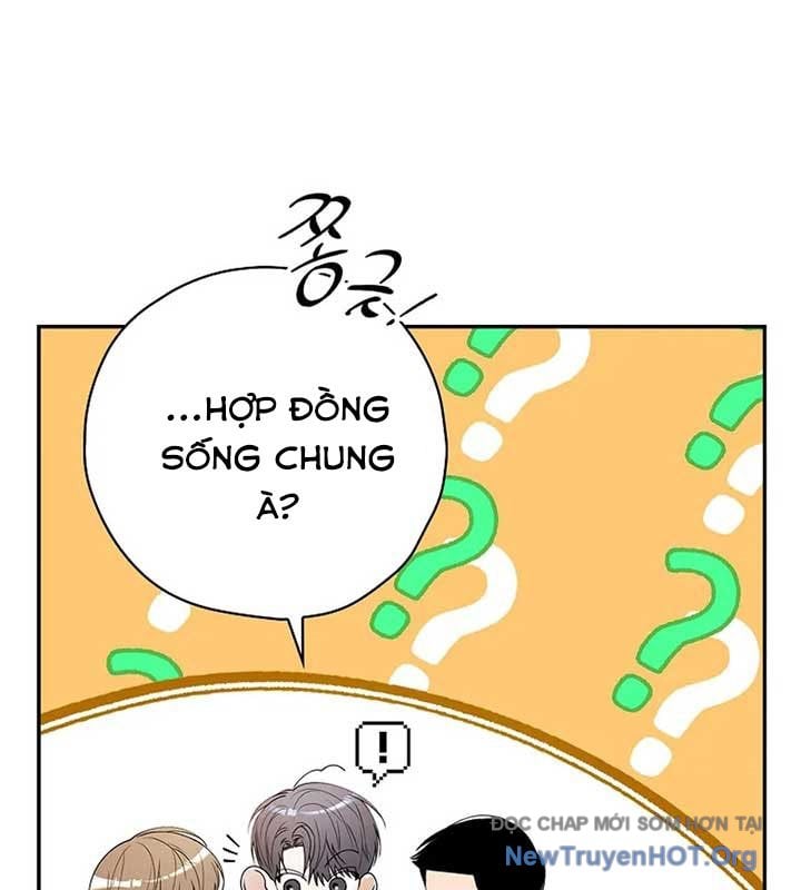 Kẻ Thống Trị Kịch Bản Chap 37 - Next Chap 38