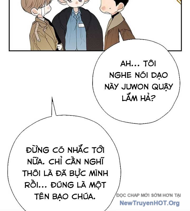 Kẻ Thống Trị Kịch Bản Chap 37 - Next Chap 38