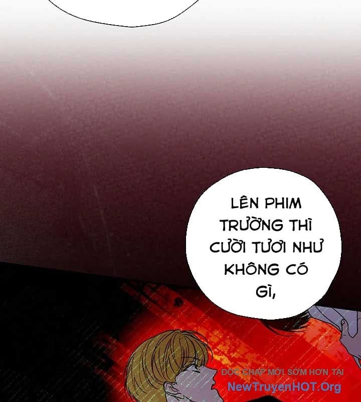 Kẻ Thống Trị Kịch Bản Chap 37 - Next Chap 38