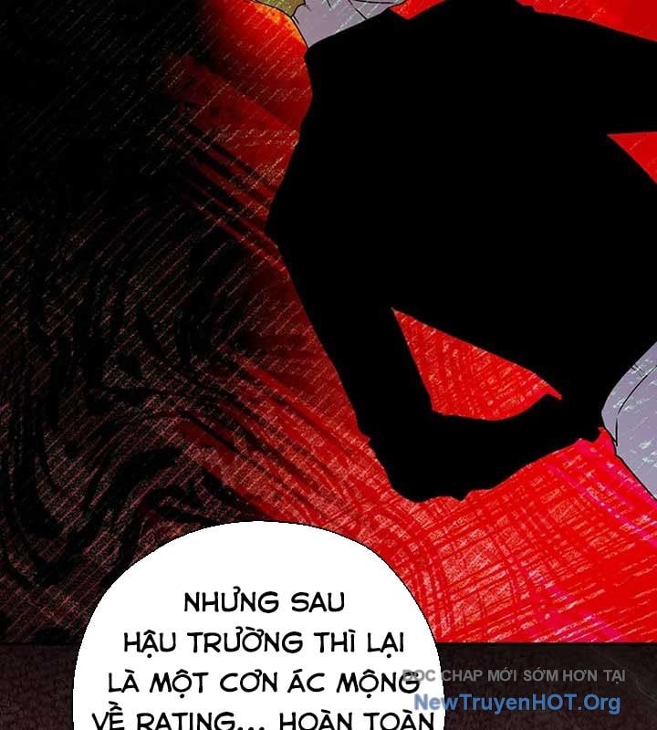 Kẻ Thống Trị Kịch Bản Chap 37 - Next Chap 38