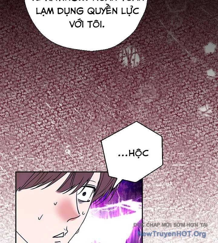 Kẻ Thống Trị Kịch Bản Chap 37 - Next Chap 38