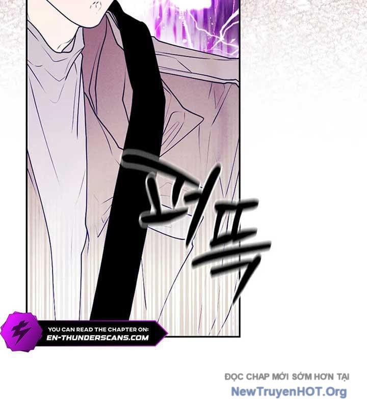 Kẻ Thống Trị Kịch Bản Chap 37 - Next Chap 38