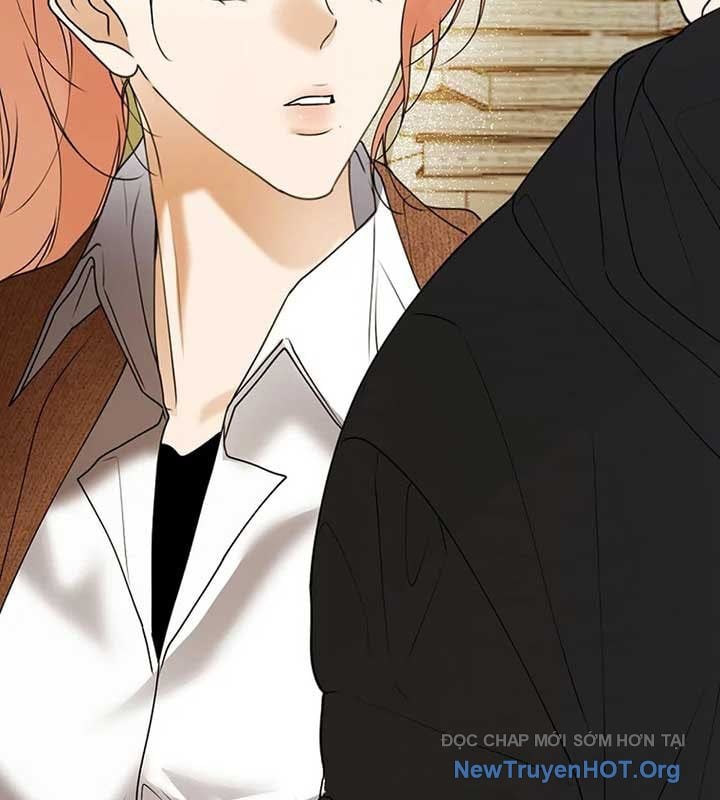 Kẻ Thống Trị Kịch Bản Chap 37 - Next Chap 38