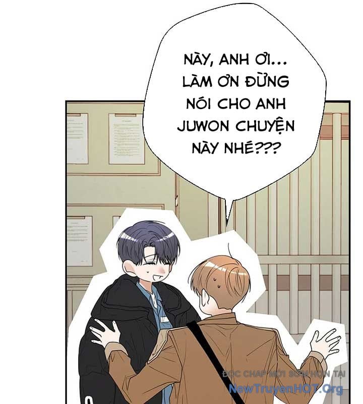 Kẻ Thống Trị Kịch Bản Chap 37 - Next Chap 38