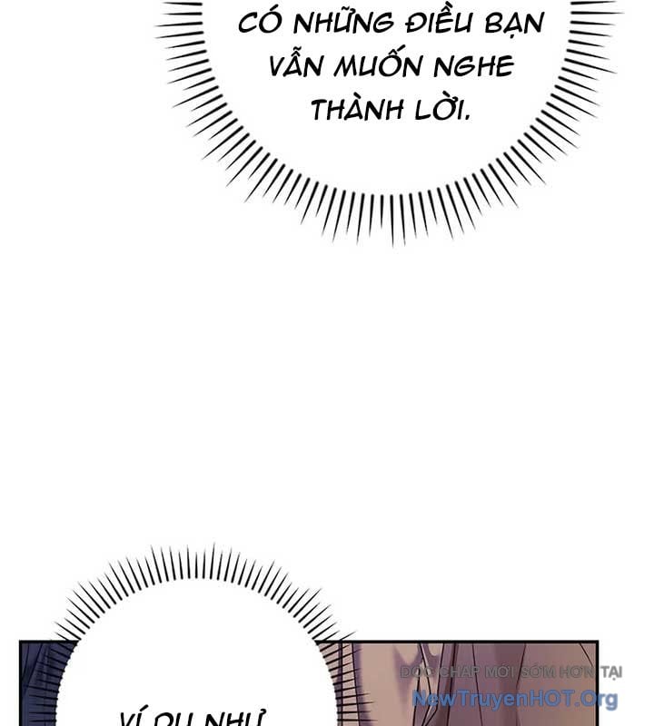 Kẻ Thống Trị Kịch Bản Chap 37 - Next Chap 38