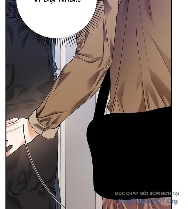 Kẻ Thống Trị Kịch Bản Chap 37 - Next Chap 38