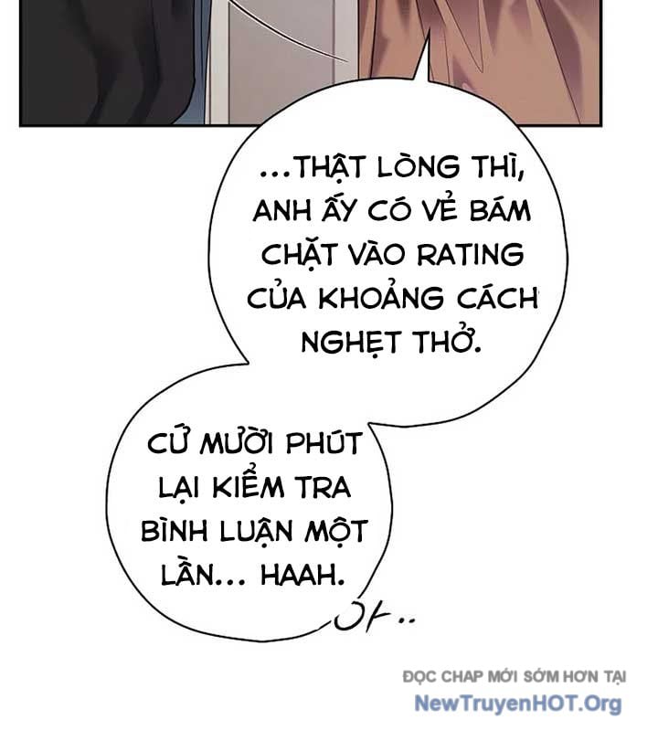 Kẻ Thống Trị Kịch Bản Chap 37 - Next Chap 38