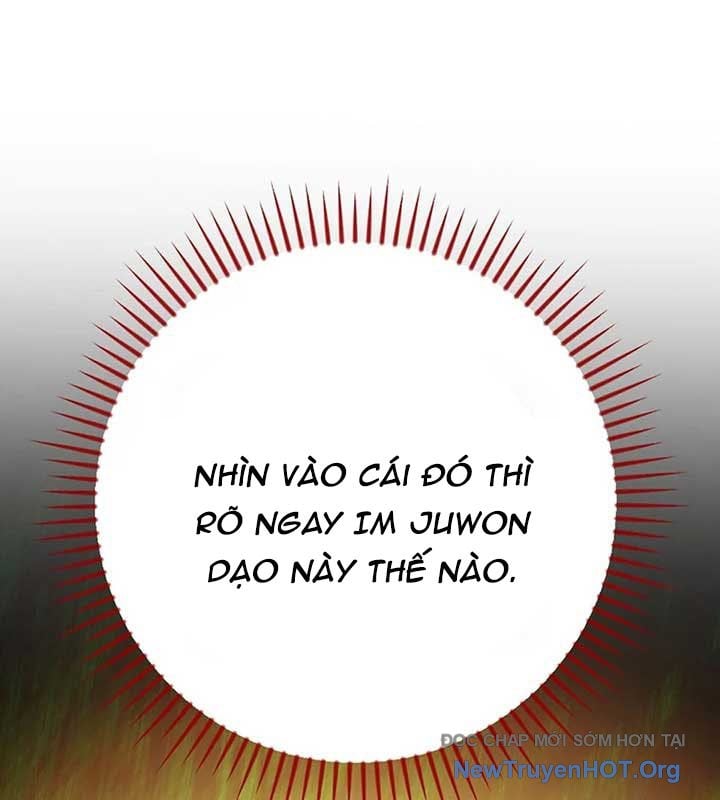 Kẻ Thống Trị Kịch Bản Chap 37 - Next Chap 38