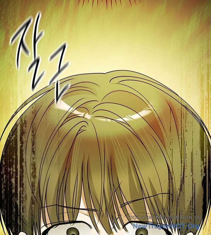 Kẻ Thống Trị Kịch Bản Chap 37 - Next Chap 38