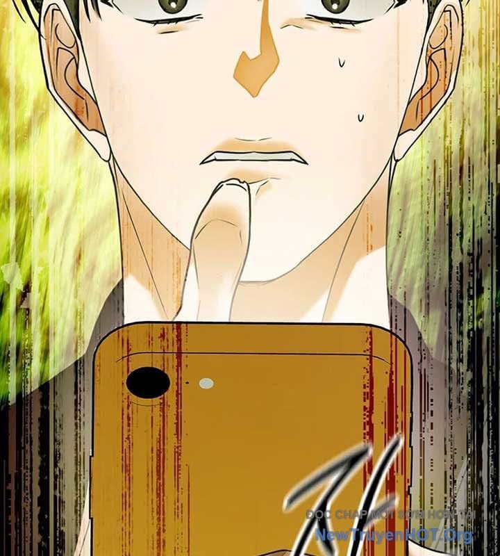 Kẻ Thống Trị Kịch Bản Chap 37 - Next Chap 38