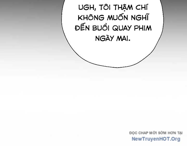 Kẻ Thống Trị Kịch Bản Chap 37 - Next Chap 38