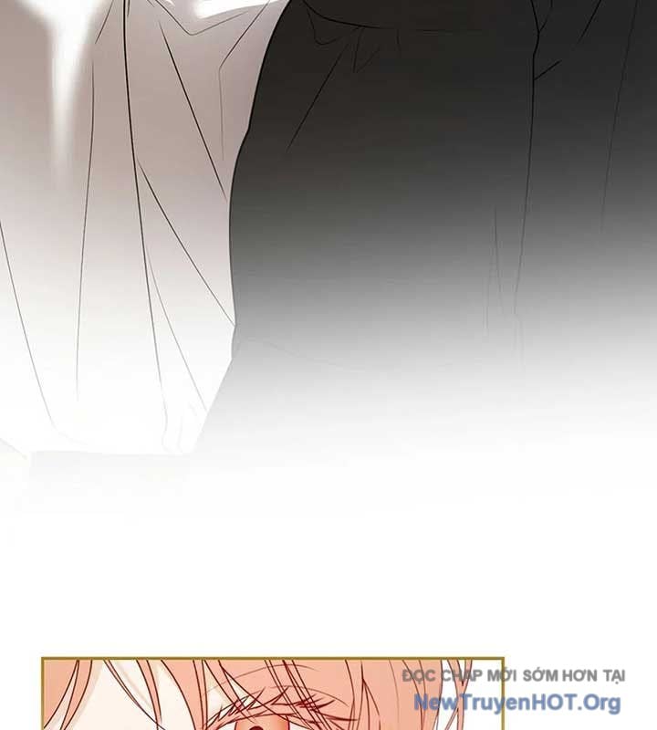 Kẻ Thống Trị Kịch Bản Chap 37 - Next Chap 38