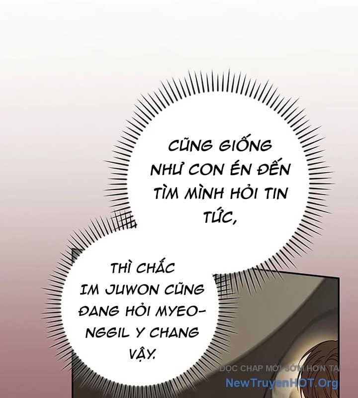 Kẻ Thống Trị Kịch Bản Chap 37 - Next Chap 38