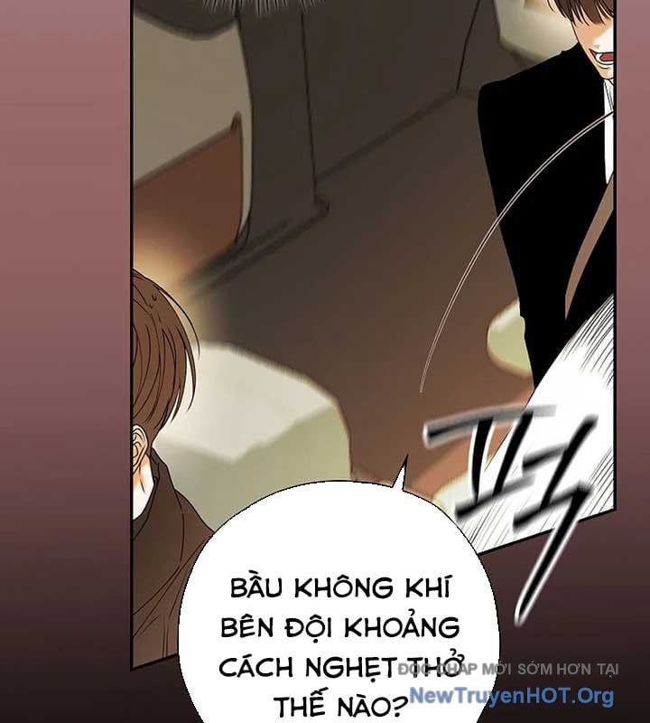 Kẻ Thống Trị Kịch Bản Chap 37 - Next Chap 38