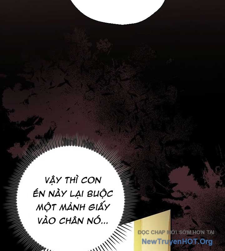 Kẻ Thống Trị Kịch Bản Chap 37 - Next Chap 38