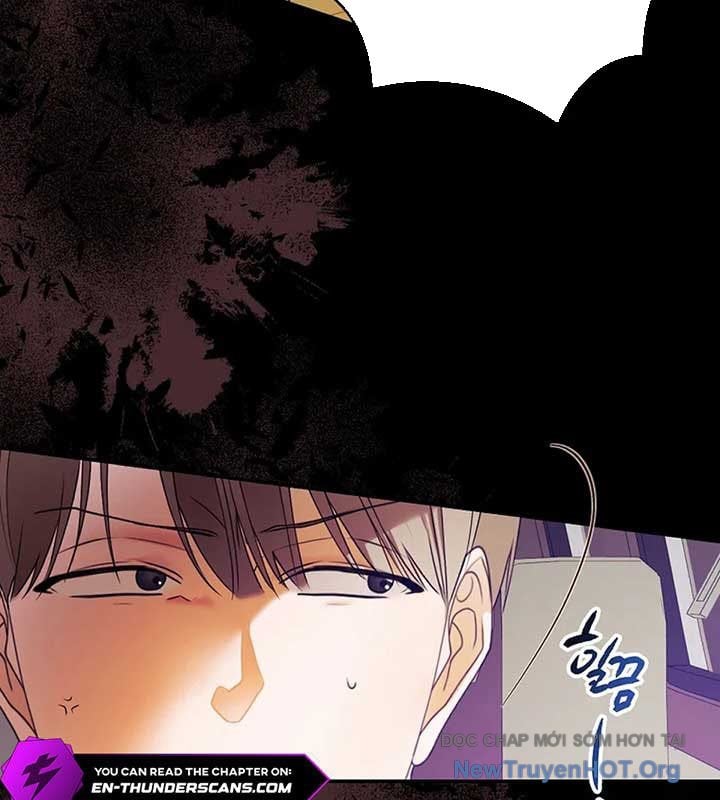 Kẻ Thống Trị Kịch Bản Chap 37 - Next Chap 38