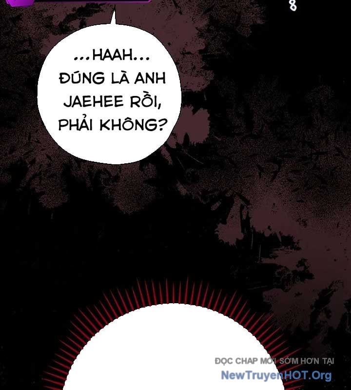 Kẻ Thống Trị Kịch Bản Chap 37 - Next Chap 38