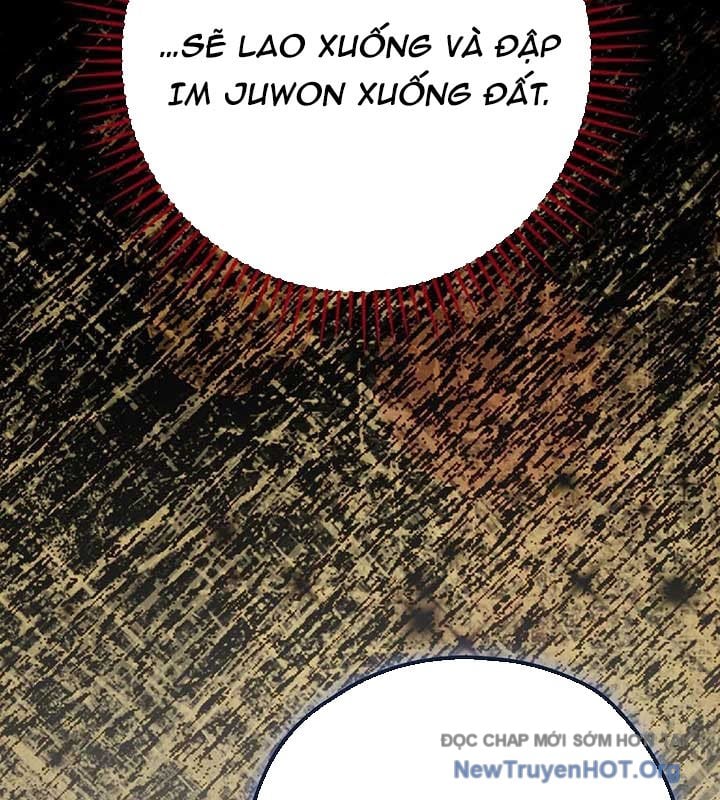 Kẻ Thống Trị Kịch Bản Chap 37 - Next Chap 38