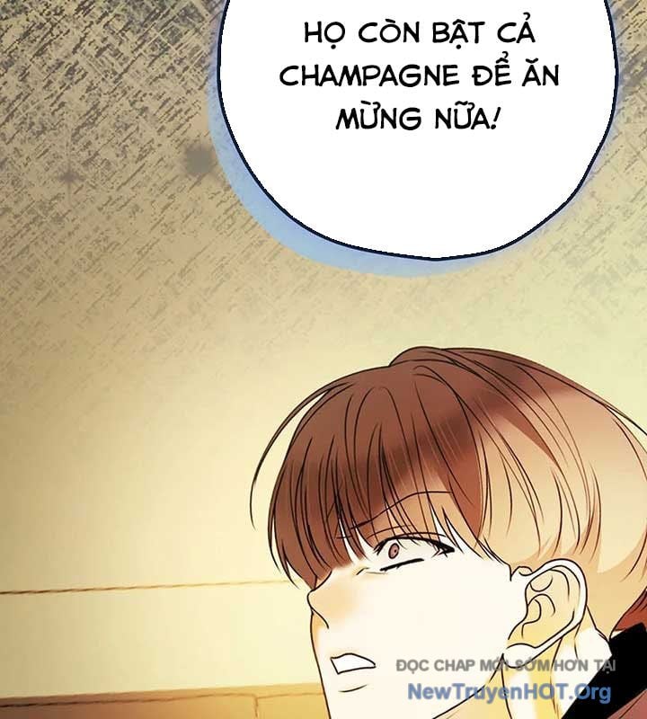 Kẻ Thống Trị Kịch Bản Chap 37 - Next Chap 38
