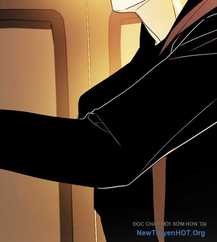 Kẻ Thống Trị Kịch Bản Chap 37 - Next Chap 38