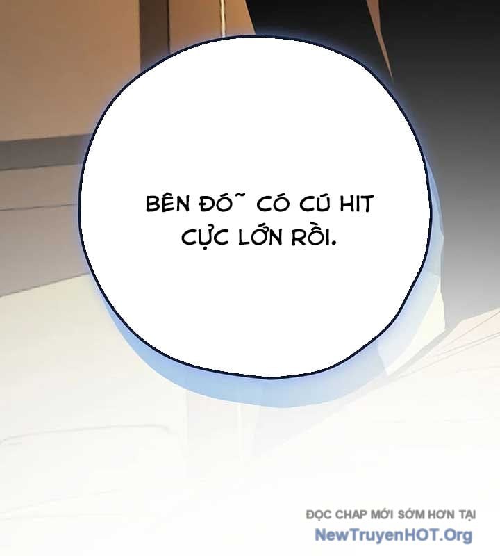 Kẻ Thống Trị Kịch Bản Chap 37 - Next Chap 38