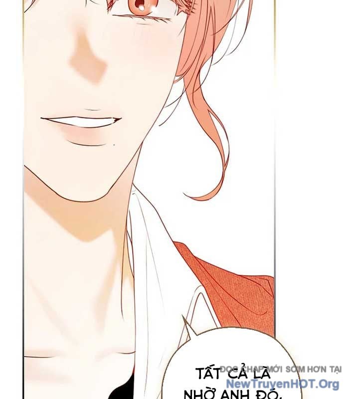 Kẻ Thống Trị Kịch Bản Chap 37 - Next Chap 38