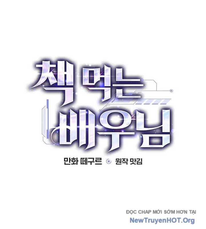 Kẻ Thống Trị Kịch Bản Chap 37 - Next Chap 38