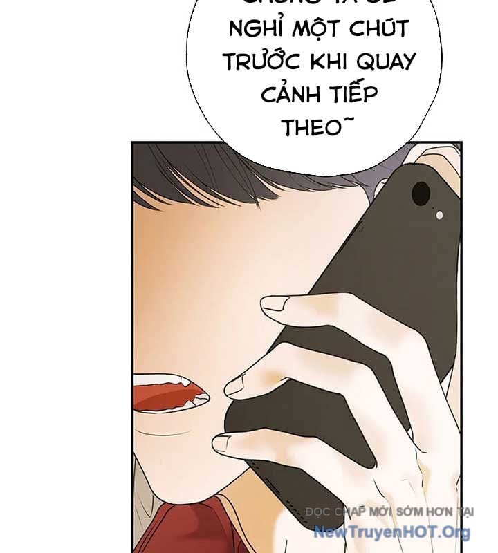 Kẻ Thống Trị Kịch Bản Chap 37 - Next Chap 38