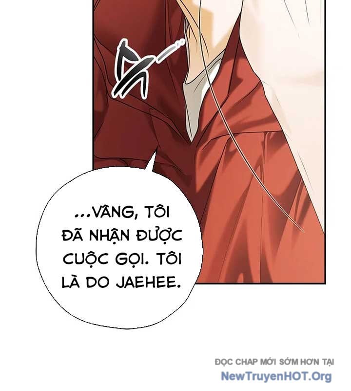 Kẻ Thống Trị Kịch Bản Chap 37 - Next Chap 38