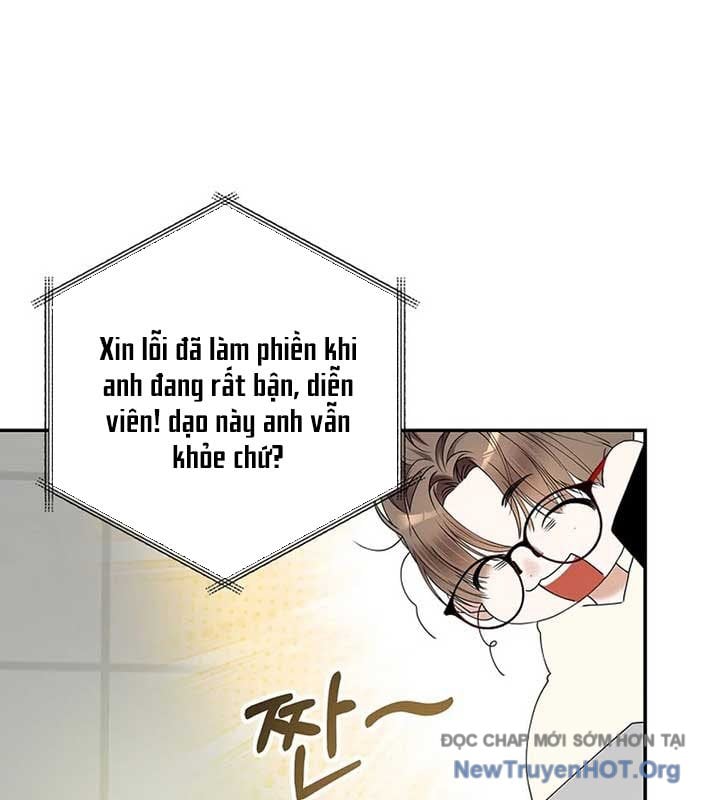 Kẻ Thống Trị Kịch Bản Chap 37 - Next Chap 38
