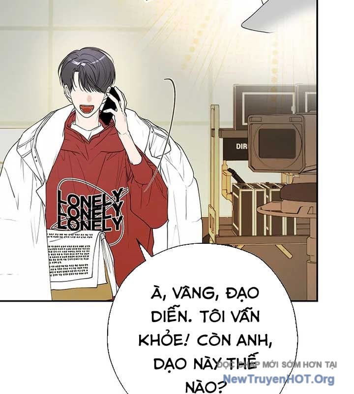 Kẻ Thống Trị Kịch Bản Chap 37 - Next Chap 38