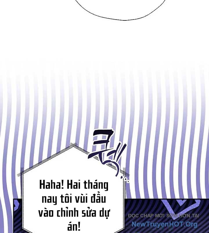 Kẻ Thống Trị Kịch Bản Chap 37 - Next Chap 38