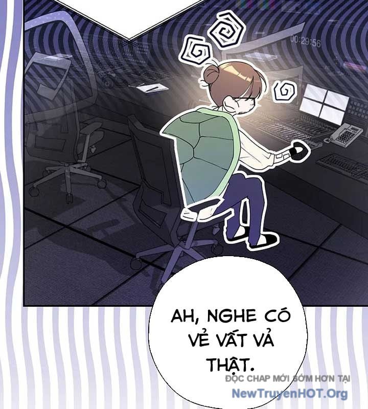 Kẻ Thống Trị Kịch Bản Chap 37 - Next Chap 38