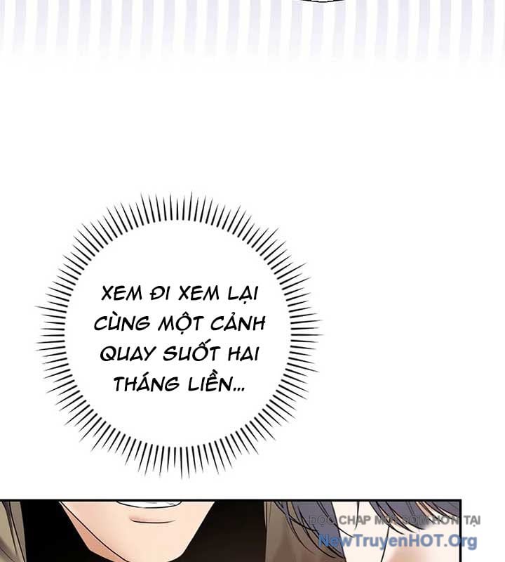 Kẻ Thống Trị Kịch Bản Chap 37 - Next Chap 38