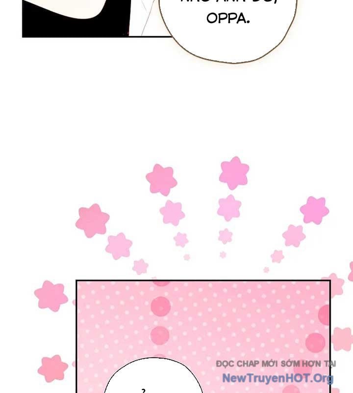 Kẻ Thống Trị Kịch Bản Chap 37 - Next Chap 38