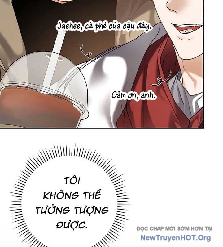 Kẻ Thống Trị Kịch Bản Chap 37 - Next Chap 38