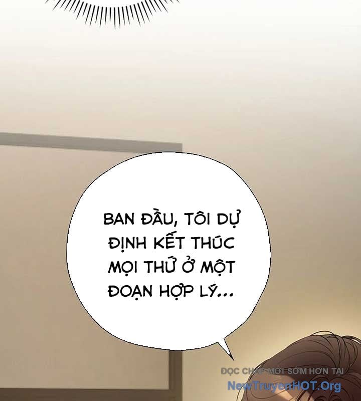 Kẻ Thống Trị Kịch Bản Chap 37 - Next Chap 38