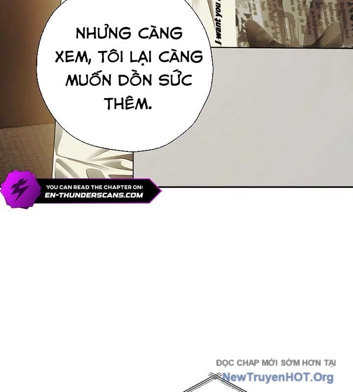 Kẻ Thống Trị Kịch Bản Chap 37 - Next Chap 38