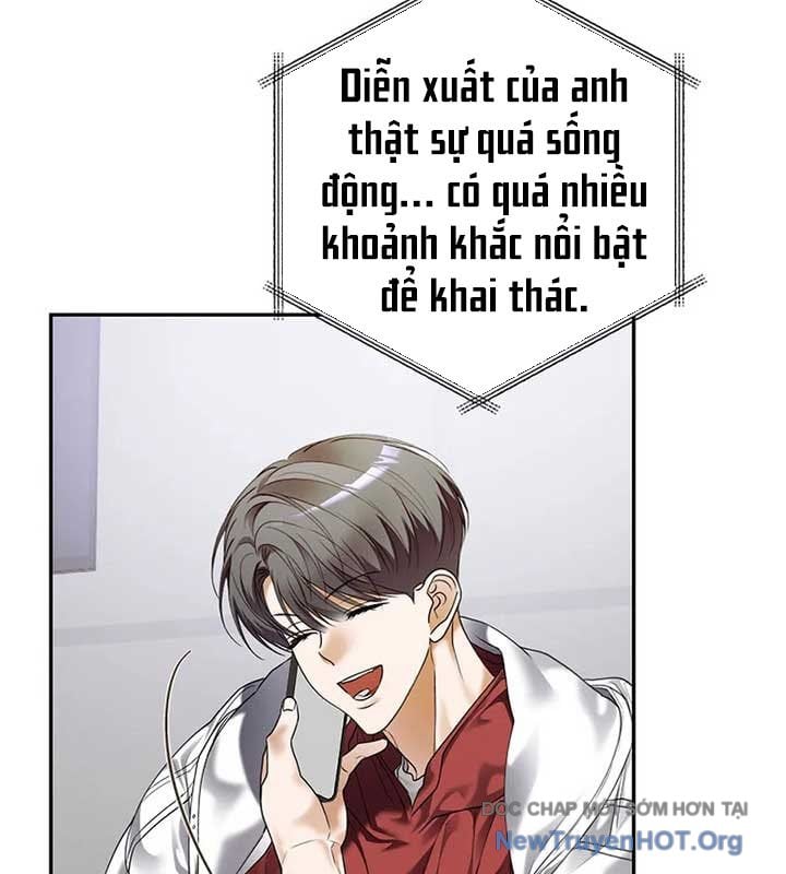 Kẻ Thống Trị Kịch Bản Chap 37 - Next Chap 38