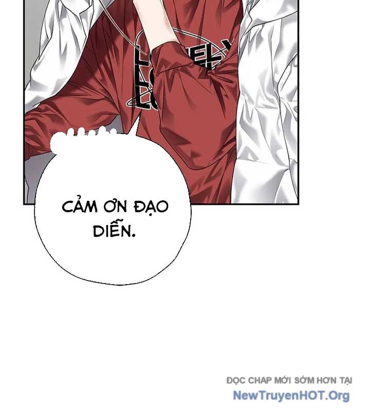 Kẻ Thống Trị Kịch Bản Chap 37 - Next Chap 38