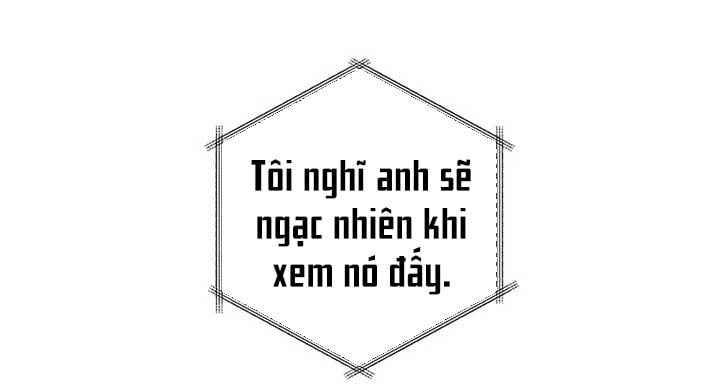 Kẻ Thống Trị Kịch Bản Chap 37 - Next Chap 38