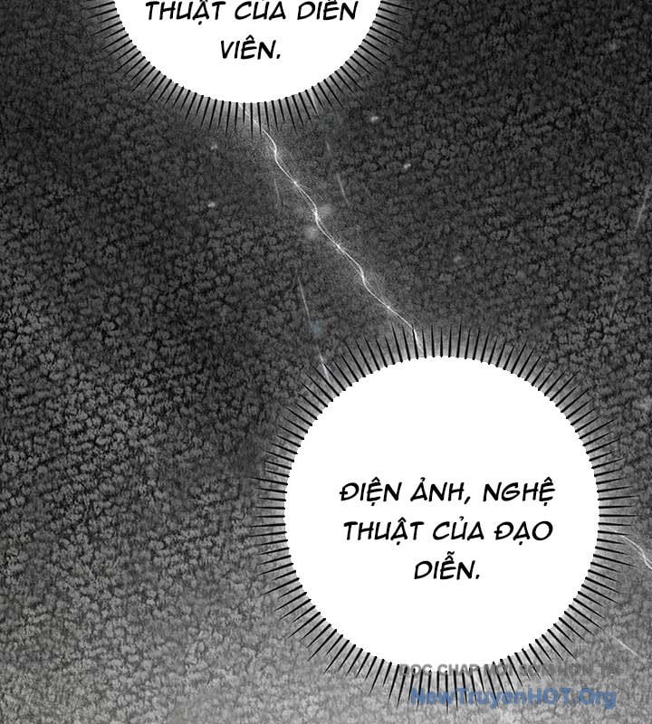 Kẻ Thống Trị Kịch Bản Chap 37 - Next Chap 38