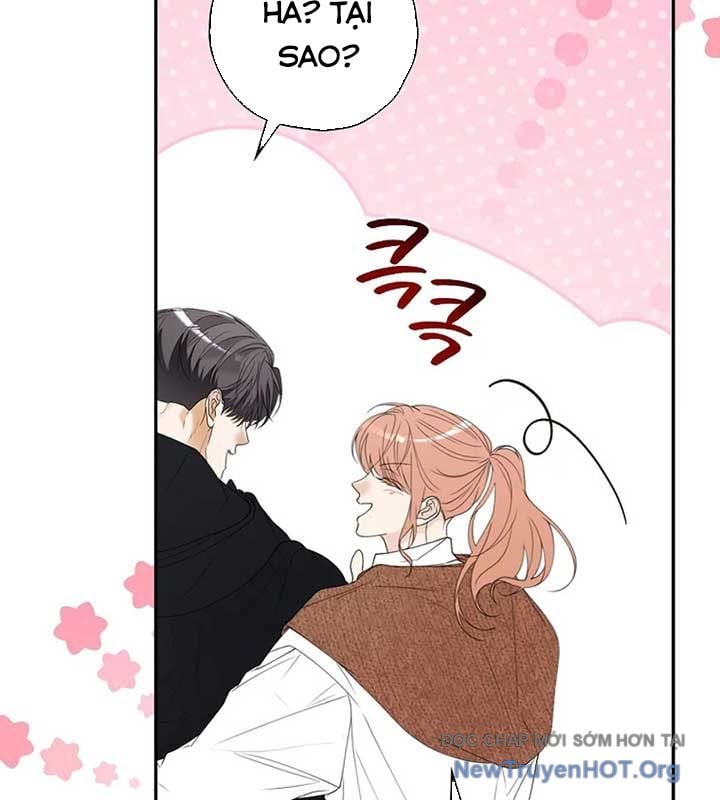 Kẻ Thống Trị Kịch Bản Chap 37 - Next Chap 38