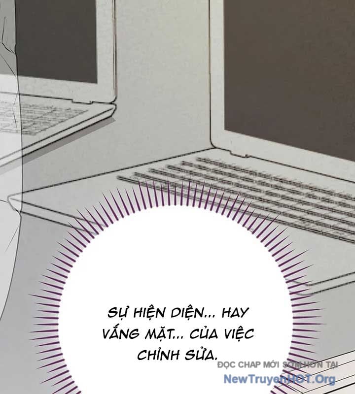 Kẻ Thống Trị Kịch Bản Chap 37 - Next Chap 38