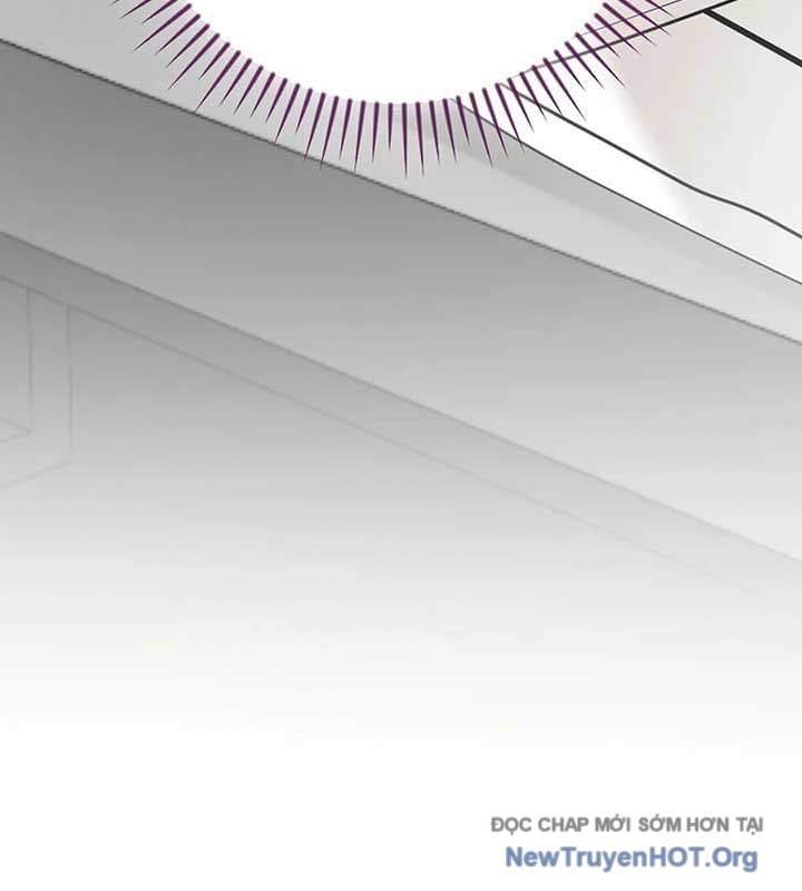 Kẻ Thống Trị Kịch Bản Chap 37 - Next Chap 38
