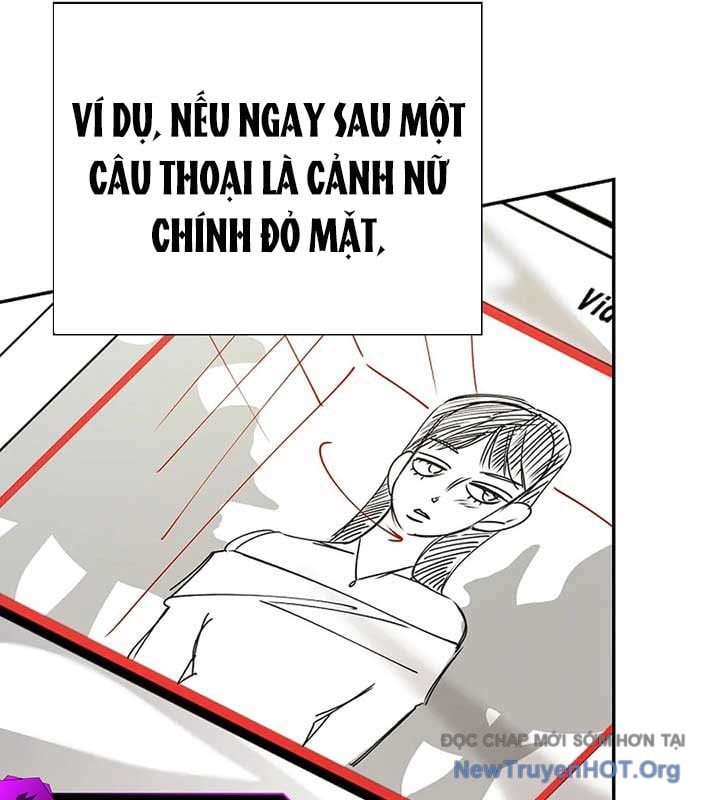Kẻ Thống Trị Kịch Bản Chap 37 - Next Chap 38