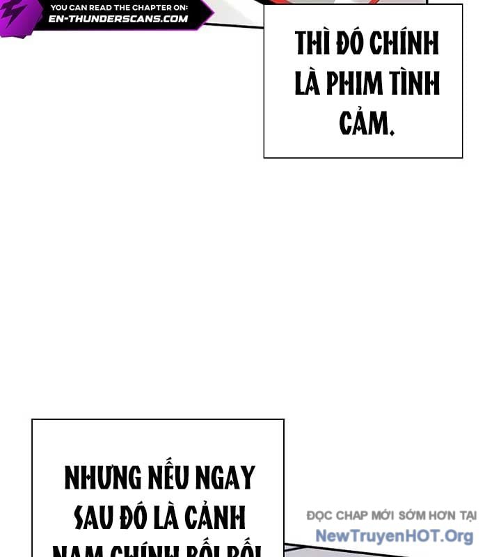 Kẻ Thống Trị Kịch Bản Chap 37 - Next Chap 38