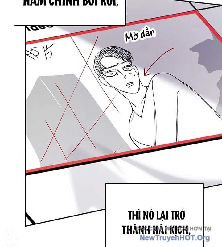 Kẻ Thống Trị Kịch Bản Chap 37 - Next Chap 38