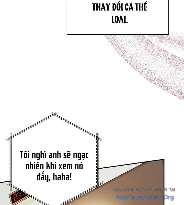 Kẻ Thống Trị Kịch Bản Chap 37 - Next Chap 38